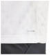 Adidas Ανδρική κοντομάνικη μπλούζα Club Tennis Climacool Graphic Tee
